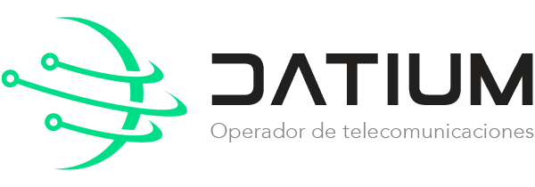 Datium